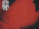 At The Gates - Red In The Sky Is Ours [Vinyl New]