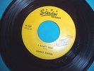 1955  ROCKABILLY SONNY FISHER  I CAN'T LOSE - ROCKIN' AND A ROLLIN' STARDAY RARE