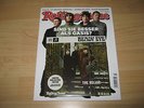 BEADY EYE The Roller GERMAN LIMITED 7