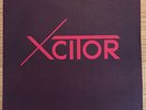 Xcitor - 7