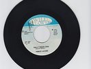 WILD FLOWER/RALLY ROUND ZION -  PRINCE JAZZBO (76  REGGAE  ROOTS 7