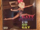 Ur So Gay - Katy Perry 7