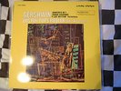 lp RCA LSC 2586 Gershwin Earl Wild Boston pops   LIVING STEREO Audiophile NM