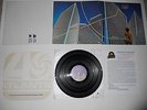 Yes Going for the One 1977 SD 19106 George Piros ARCHIVE MASTER Ultrasonic CLEAN