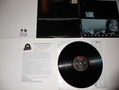 Sade Diamond Life 1983 PROMO Herbie 1st Press ARCHIVE MASTER Ultrasonic CLEAN