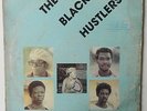 Black Hustlers:Afro funk/Ivory coast listen
