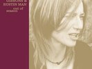 GIBBONS  BETH & RUSTIN MAN - Out of Season