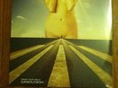 Seven That Spells - SuperAutobahn VINYL - (Acid Mothers Temple, Kawabata Makoto)
