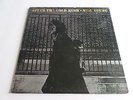 Neil Young After The Gold Rush LP 1970 Reprise MSK 2283 Gatefold Vinyl Record