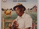 MISSISSIPPI JOHN HURT: 1928 Sessions YAZOO ORIG Blues VINYL LP 