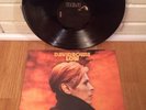 David Bowie ?Low 12