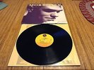 MORRISSEY Viva Hate SIRE LP VG++/VG+ Smiths