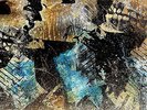 CONVERGE Axe To Fall MUSTARD YELLOW Coloured Vinyl LP Gatefold 2015 NEW & SEALED