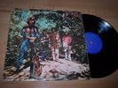 VG+ CCR Creedence Clearwater Revival Green River LP Album