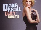 Diana Krall - Quiet Nights (Vinyl LP / Album) (New)