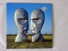 Pink Floyd - The Division Bell, 2-LP, Vinyl, mint