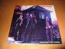 FREEDOM Through The Years LP SEALED US ORIGINAL psych cotillion
