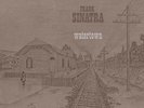 FRANK SINATRA Watertown LP Vinyl Brand NEW