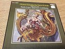 SZYMON GOLDBERG 2 LP SET 