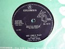 PINK FLOYD - See Emily Play - Original 1967 UK PSYCH 7