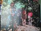 CREEDENCE CLEARWATER REVIVAL - Green River Vinyl LP (FANTASY 8393) 1970 Record