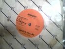 MARIA DALLAS VERY RARE TOP MOD SOUL NEW ZEALAND PRESSING 