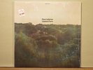 Dave Liebman  Lookout Farm  ECM 1039 ST LP - NM vinyl shrink jazz nice