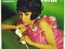 LP - Freda Payne - How do You Say I Don't Love You Anymore