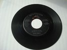 ELVIS PRESLEY A Mess of Blues It's Now Or Never LIVING STEREO RCA Victor 61-7777