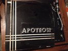 LP ITALIAN PROG APOTEOSI 