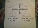 Four-Um 