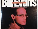 Bill Evans, Peace Piece And Other Pieces EXCELLENT Vinyl 2xLP GAT M-47024 1975