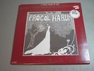 Procol Harum-A Whiter Shade Of Pale-LP 1973 A&M Records SP 3136  Sealed