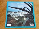 George Gruntz – Noon In Tunisia lp