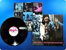 LENNY KRAVITZ ARE YOU GONNA GO MY WAY VUSLP60 LP Ct5153