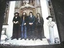 Nice APPLE Issue THE BEATLES HEY JUDE The Beatles Again LP 1969 Original Classic