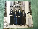 THE BEATLES...HEY JUDE...VINYL LP