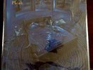 NEW Phish Rift Deluxe 2xLP Vinyl NEW Numbered, Limited Edition
