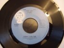 kenny carlton  lost & found  bluerock demo original.