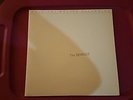 The Beatles White Album 2LP ORIGINAL MASTER RECORDING MFSL - 2-072 - NM