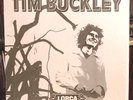 Tim Buckley - Lorca - Vinyl LP - 180 GRAM - (Father to Jeff Buckley)