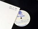 ESTATE/GEORGE MARINO-Test Pressing 1LP-Jimi Hendrix-Axis Bold Love-2008 K304 LL