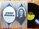 JUDY STARR Private Press RARE SOUL POP Female Vocal Scarce Unknown Obscure LP