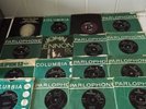 Beatles Record Collection 7
