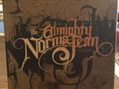 The Almighty Norma Jean Limited-Edition Vinyl Box Set