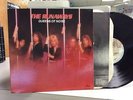 THE RUNAWAYS: Queens of Noise,  Mercury Records, OOP LP