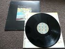 THROWING MUSES - The Real Ramona(UK 1991 1ST PRESS VINYL ALBUM / MINT)