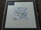 LED ZEPPELIN - Led Zeppelin 3(UK 2014 SEALED SUPER DELUXE VINYL BOX SET)