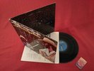 LP LUCIO DALLA FRANCESCO DE GREGORI BANANA REPUBLIC RCA 1979 APRIBILE 1 STAMPA