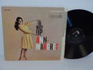 ANN MARGRET On the Way Up RCA Living Stereo LSP 2453 1S/1S (1962) Female Pop LP